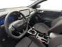 Ford Focus Wagon 1.0 EcoBoost Hybrid ST Line | NL Auto & Dealeronderhouden | Winter Pack | Panoramadak | Driver Assistance Pack | 19''LMV | Technology Pack |