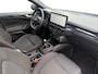 Ford Focus Wagon 1.0 EcoBoost Hybrid ST Line | NL Auto & Dealeronderhouden | Winter Pack | Panoramadak | Driver Assistance Pack | 19''LMV | Technology Pack |