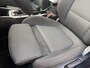 Ford Focus Wagon 1.0 EcoBoost Hybrid ST Line | NL Auto & Dealeronderhouden | Winter Pack | Panoramadak | Driver Assistance Pack | 19''LMV | Technology Pack |