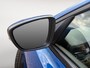 Ford Focus Wagon 1.0 EcoBoost Hybrid ST Line | NL Auto & Dealeronderhouden | Winter Pack | Panoramadak | Driver Assistance Pack | 19''LMV | Technology Pack |