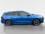 Ford Focus Wagon 1.0 EcoBoost Hybrid ST Line | NL Auto & Dealeronderhouden | Winter Pack | Panoramadak | Driver Assistance Pack | 19''LMV | Technology Pack |