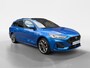 Ford Focus Wagon 1.0 EcoBoost Hybrid ST Line | NL Auto & Dealeronderhouden | Winter Pack | Panoramadak | Driver Assistance Pack | 19''LMV | Technology Pack |