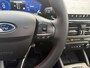 Ford Focus Wagon 1.0 EcoBoost Hybrid ST Line | NL Auto & Dealeronderhouden | Winter Pack | Panoramadak | Driver Assistance Pack | 19''LMV | Technology Pack |