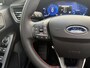 Ford Focus Wagon 1.0 EcoBoost Hybrid ST Line | NL Auto & Dealeronderhouden | Winter Pack | Panoramadak | Driver Assistance Pack | 19''LMV | Technology Pack |