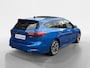 Ford Focus Wagon 1.0 EcoBoost Hybrid ST Line | NL Auto & Dealeronderhouden | Winter Pack | Panoramadak | Driver Assistance Pack | 19''LMV | Technology Pack |