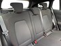 Ford Focus Wagon 1.0 EcoBoost Hybrid ST Line | NL Auto & Dealeronderhouden | Winter Pack | Panoramadak | Driver Assistance Pack | 19''LMV | Technology Pack |