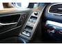 Volkswagen Golf 1.2 TSI Trendline | STOELVERW. | AIRCO | NAVI | PARK ASSIST | ELEK. RAMEN | APK