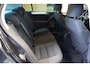 Volkswagen Golf 1.2 TSI Trendline | STOELVERW. | AIRCO | NAVI | PARK ASSIST | ELEK. RAMEN | APK