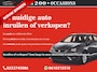 Volkswagen Golf 1.2 TSI Trendline | STOELVERW. | AIRCO | NAVI | PARK ASSIST | ELEK. RAMEN | APK