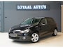 Volkswagen Golf 1.2 TSI Trendline | STOELVERW. | AIRCO | NAVI | PARK ASSIST | ELEK. RAMEN | APK
