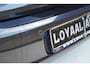Volkswagen Golf 1.2 TSI Trendline | STOELVERW. | AIRCO | NAVI | PARK ASSIST | ELEK. RAMEN | APK