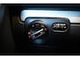 Volkswagen Golf 1.2 TSI Trendline | STOELVERW. | AIRCO | NAVI | PARK ASSIST | ELEK. RAMEN | APK