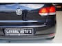 Volkswagen Golf 1.2 TSI Trendline | STOELVERW. | AIRCO | NAVI | PARK ASSIST | ELEK. RAMEN | APK