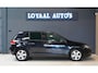 Volkswagen Golf 1.2 TSI Trendline | STOELVERW. | AIRCO | NAVI | PARK ASSIST | ELEK. RAMEN | APK