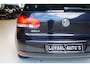 Volkswagen Golf 1.2 TSI Trendline | STOELVERW. | AIRCO | NAVI | PARK ASSIST | ELEK. RAMEN | APK