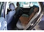 Volkswagen Golf 1.2 TSI Trendline | STOELVERW. | AIRCO | NAVI | PARK ASSIST | ELEK. RAMEN | APK