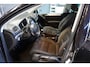Volkswagen Golf 1.2 TSI Trendline | STOELVERW. | AIRCO | NAVI | PARK ASSIST | ELEK. RAMEN | APK
