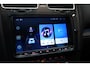 Volkswagen Golf 1.2 TSI Trendline | STOELVERW. | AIRCO | NAVI | PARK ASSIST | ELEK. RAMEN | APK