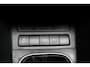Volkswagen Golf 1.2 TSI Trendline | STOELVERW. | AIRCO | NAVI | PARK ASSIST | ELEK. RAMEN | APK