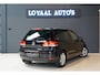 Volkswagen Golf 1.2 TSI Trendline | STOELVERW. | AIRCO | NAVI | PARK ASSIST | ELEK. RAMEN | APK