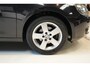 Volkswagen Golf 1.2 TSI Trendline | STOELVERW. | AIRCO | NAVI | PARK ASSIST | ELEK. RAMEN | APK