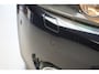Volkswagen Golf 1.2 TSI Trendline | STOELVERW. | AIRCO | NAVI | PARK ASSIST | ELEK. RAMEN | APK