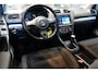 Volkswagen Golf 1.2 TSI Trendline | STOELVERW. | AIRCO | NAVI | PARK ASSIST | ELEK. RAMEN | APK
