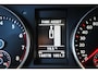 Volkswagen Golf 1.2 TSI Trendline | STOELVERW. | AIRCO | NAVI | PARK ASSIST | ELEK. RAMEN | APK