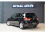Volkswagen Golf 1.2 TSI Trendline | STOELVERW. | AIRCO | NAVI | PARK ASSIST | ELEK. RAMEN | APK