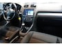Volkswagen Golf 1.2 TSI Trendline | STOELVERW. | AIRCO | NAVI | PARK ASSIST | ELEK. RAMEN | APK