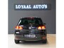 Volkswagen Golf 1.2 TSI Trendline | STOELVERW. | AIRCO | NAVI | PARK ASSIST | ELEK. RAMEN | APK