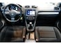 Volkswagen Golf 1.2 TSI Trendline | STOELVERW. | AIRCO | NAVI | PARK ASSIST | ELEK. RAMEN | APK