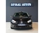 Volkswagen Golf 1.2 TSI Trendline | STOELVERW. | AIRCO | NAVI | PARK ASSIST | ELEK. RAMEN | APK