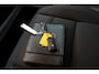 Volkswagen Golf 1.2 TSI Trendline | STOELVERW. | AIRCO | NAVI | PARK ASSIST | ELEK. RAMEN | APK