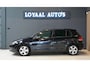 Volkswagen Golf 1.2 TSI Trendline | STOELVERW. | AIRCO | NAVI | PARK ASSIST | ELEK. RAMEN | APK