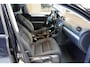 Volkswagen Golf 1.2 TSI Trendline | STOELVERW. | AIRCO | NAVI | PARK ASSIST | ELEK. RAMEN | APK