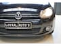 Volkswagen Golf 1.2 TSI Trendline | STOELVERW. | AIRCO | NAVI | PARK ASSIST | ELEK. RAMEN | APK