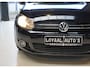 Volkswagen Golf 1.2 TSI Trendline | STOELVERW. | AIRCO | NAVI | PARK ASSIST | ELEK. RAMEN | APK