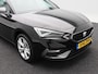SEAT Leon Sportstourer 1.5 TSi e-Hybrid 204 Pk Automaat FR Business | Trekhaak | Carplay | Sportstoelen | Virtual Cockpit | Cruise Control | 17 Inch | 17.924 Km!