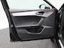 SEAT Leon Sportstourer 1.5 TSi e-Hybrid 204 Pk Automaat FR Business | Trekhaak | Carplay | Sportstoelen | Virtual Cockpit | Cruise Control | 17 Inch | 17.924 Km!