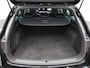 SEAT Leon Sportstourer 1.5 TSi e-Hybrid 204 Pk Automaat FR Business | Trekhaak | Carplay | Sportstoelen | Virtual Cockpit | Cruise Control | 17 Inch | 17.924 Km!