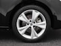 SEAT Leon Sportstourer 1.5 TSi e-Hybrid 204 Pk Automaat FR Business | Trekhaak | Carplay | Sportstoelen | Virtual Cockpit | Cruise Control | 17 Inch | 17.924 Km!