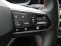 SEAT Leon Sportstourer 1.5 TSi e-Hybrid 204 Pk Automaat FR Business | Trekhaak | Carplay | Sportstoelen | Virtual Cockpit | Cruise Control | 17 Inch | 17.924 Km!