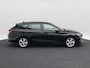 SEAT Leon Sportstourer 1.5 TSi e-Hybrid 204 Pk Automaat FR Business | Trekhaak | Carplay | Sportstoelen | Virtual Cockpit | Cruise Control | 17 Inch | 17.924 Km!