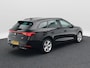 SEAT Leon Sportstourer 1.5 TSi e-Hybrid 204 Pk Automaat FR Business | Trekhaak | Carplay | Sportstoelen | Virtual Cockpit | Cruise Control | 17 Inch | 17.924 Km!