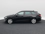 SEAT Leon Sportstourer 1.5 TSi e-Hybrid 204 Pk Automaat FR Business | Trekhaak | Carplay | Sportstoelen | Virtual Cockpit | Cruise Control | 17 Inch | 17.924 Km!