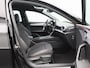 SEAT Leon Sportstourer 1.5 TSi e-Hybrid 204 Pk Automaat FR Business | Trekhaak | Carplay | Sportstoelen | Virtual Cockpit | Cruise Control | 17 Inch | 17.924 Km!