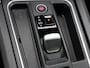 SEAT Leon Sportstourer 1.5 TSi e-Hybrid 204 Pk Automaat FR Business | Trekhaak | Carplay | Sportstoelen | Virtual Cockpit | Cruise Control | 17 Inch | 17.924 Km!