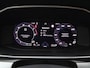 SEAT Leon Sportstourer 1.5 TSi e-Hybrid 204 Pk Automaat FR Business | Trekhaak | Carplay | Sportstoelen | Virtual Cockpit | Cruise Control | 17 Inch | 17.924 Km!