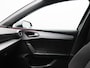 SEAT Leon Sportstourer 1.5 TSi e-Hybrid 204 Pk Automaat FR Business | Trekhaak | Carplay | Sportstoelen | Virtual Cockpit | Cruise Control | 17 Inch | 17.924 Km!